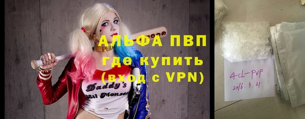 прущий лед Дмитровск