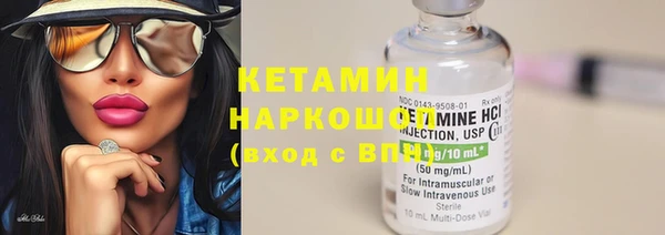 прущая мука Дмитриев