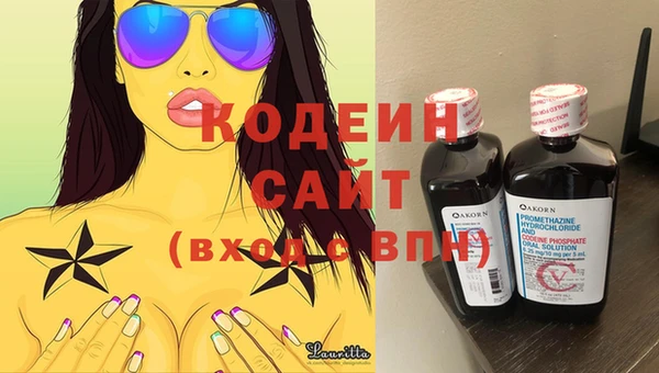прущая мука Дмитриев