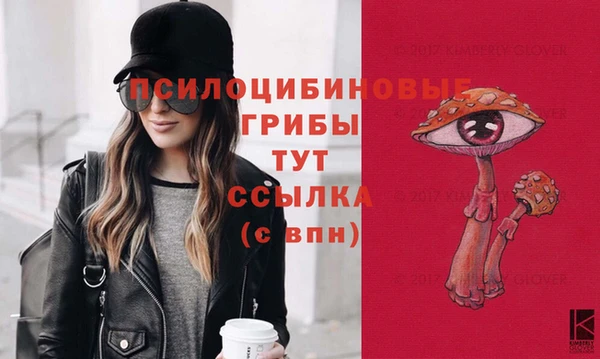 кокаин перу Дмитров